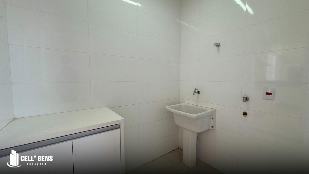 Casa de Condomínio, 3 quartos - Foto 15