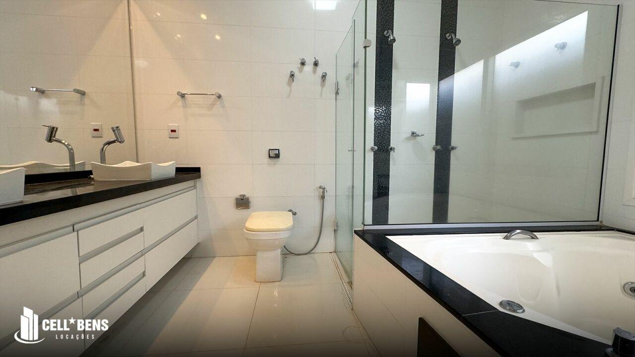 Casa de Condomínio, 3 quartos - Foto 11