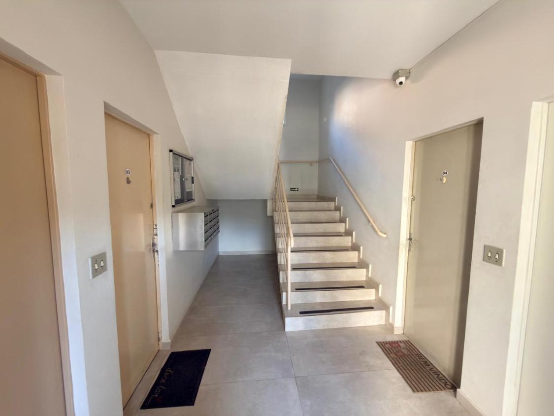 Apartamento, 2 quartos, 54 m² - Foto 11