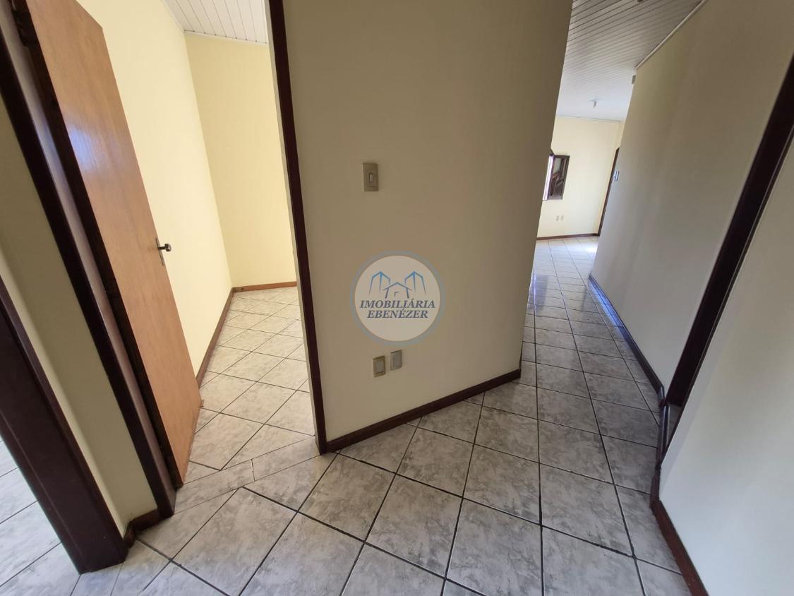 Casa, 3 quartos, 120 m² - Foto 12