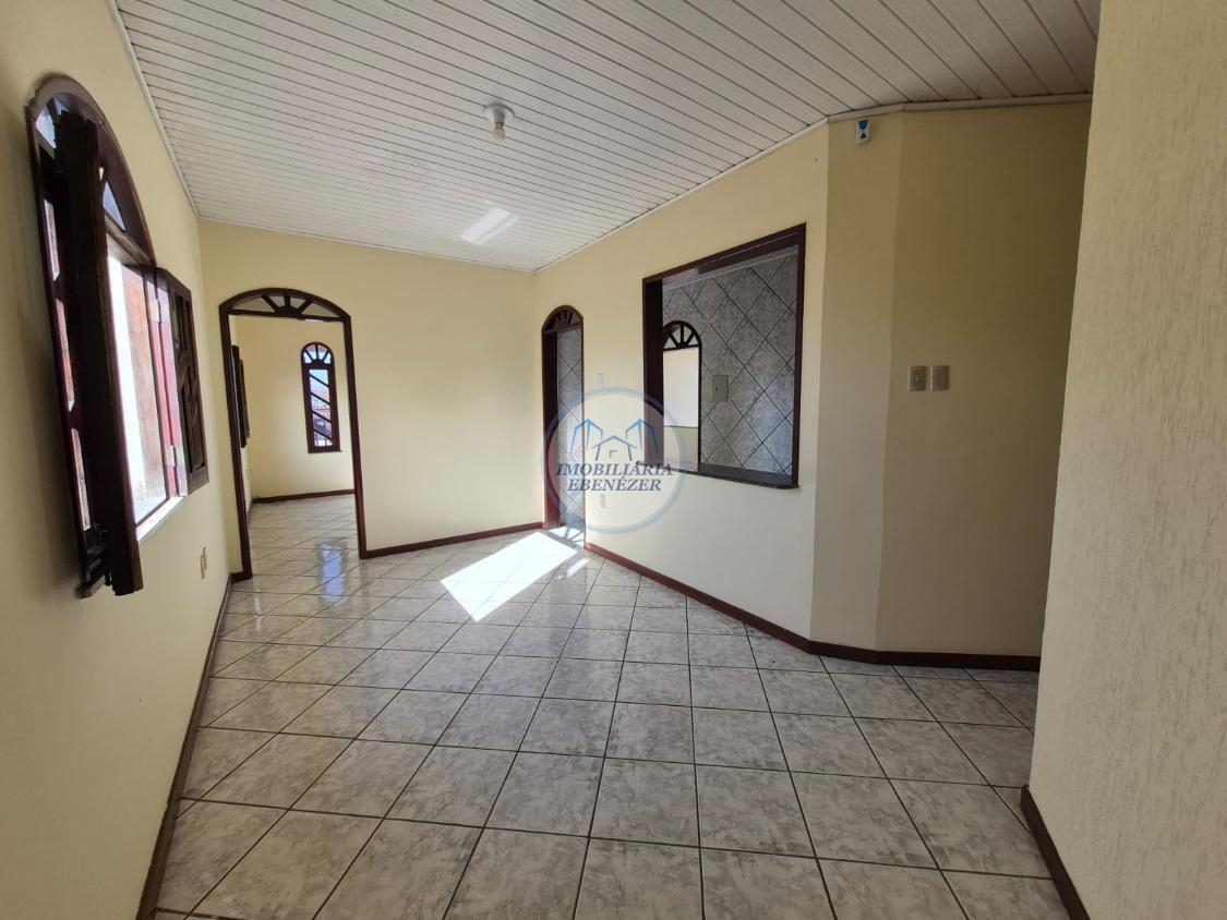 Casa, 3 quartos, 120 m² - Foto 7