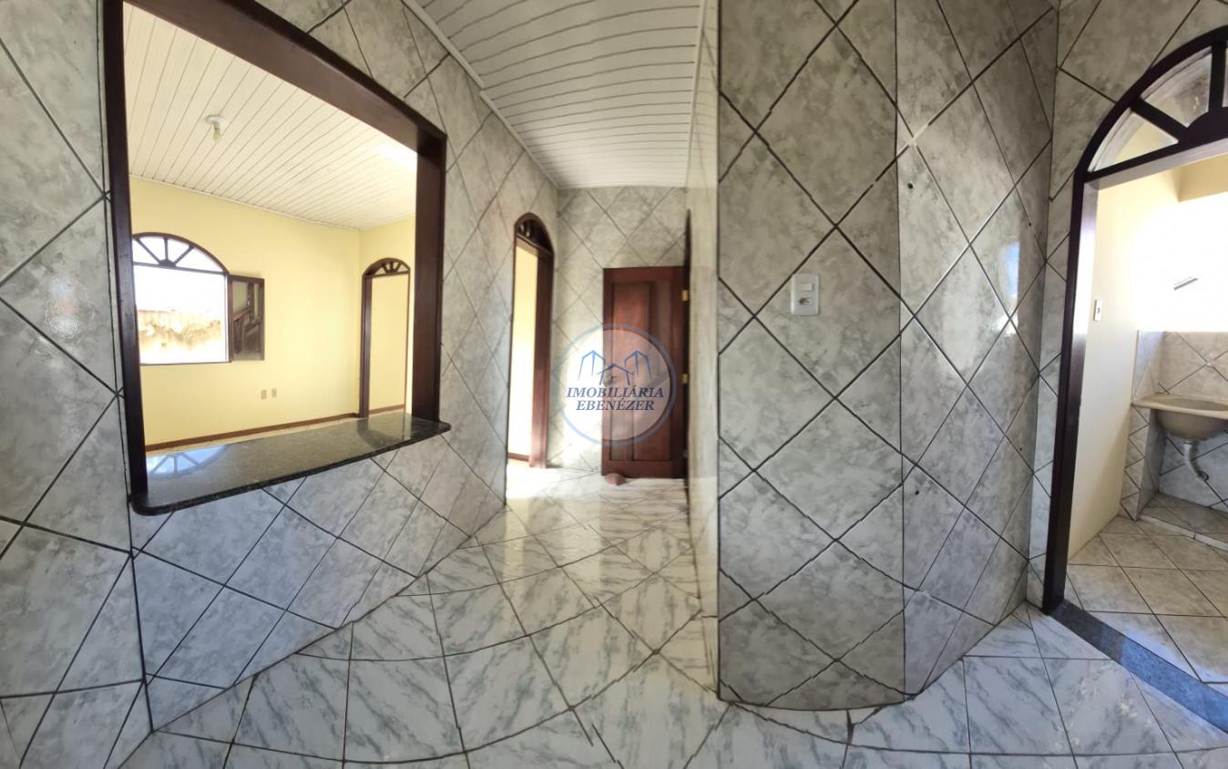 Casa, 3 quartos, 120 m² - Foto 10