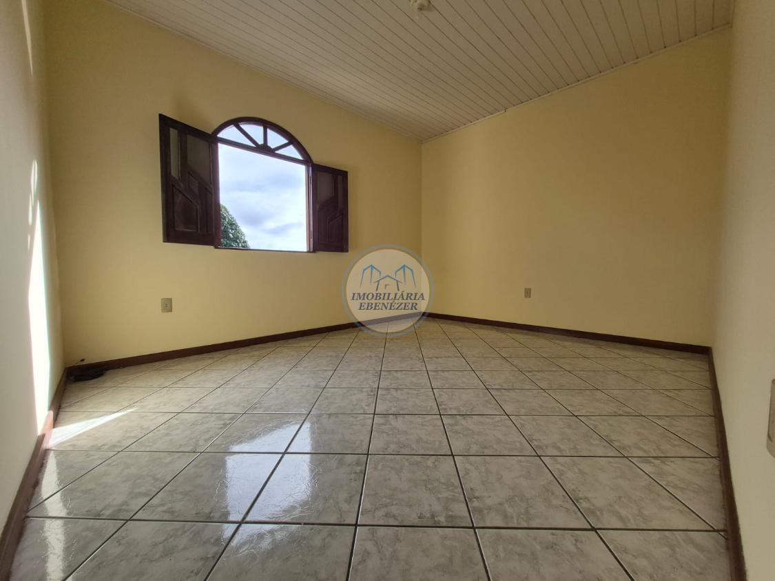 Casa, 3 quartos, 120 m² - Foto 14
