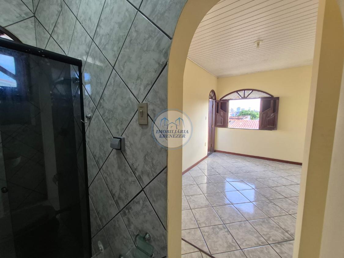 Casa, 3 quartos, 120 m² - Foto 9