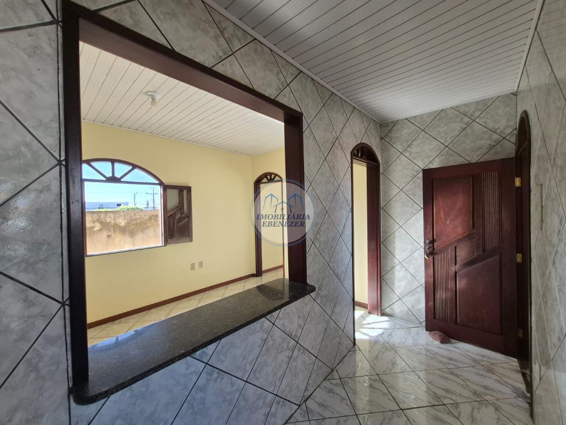 Casa, 3 quartos, 120 m² - Foto 11