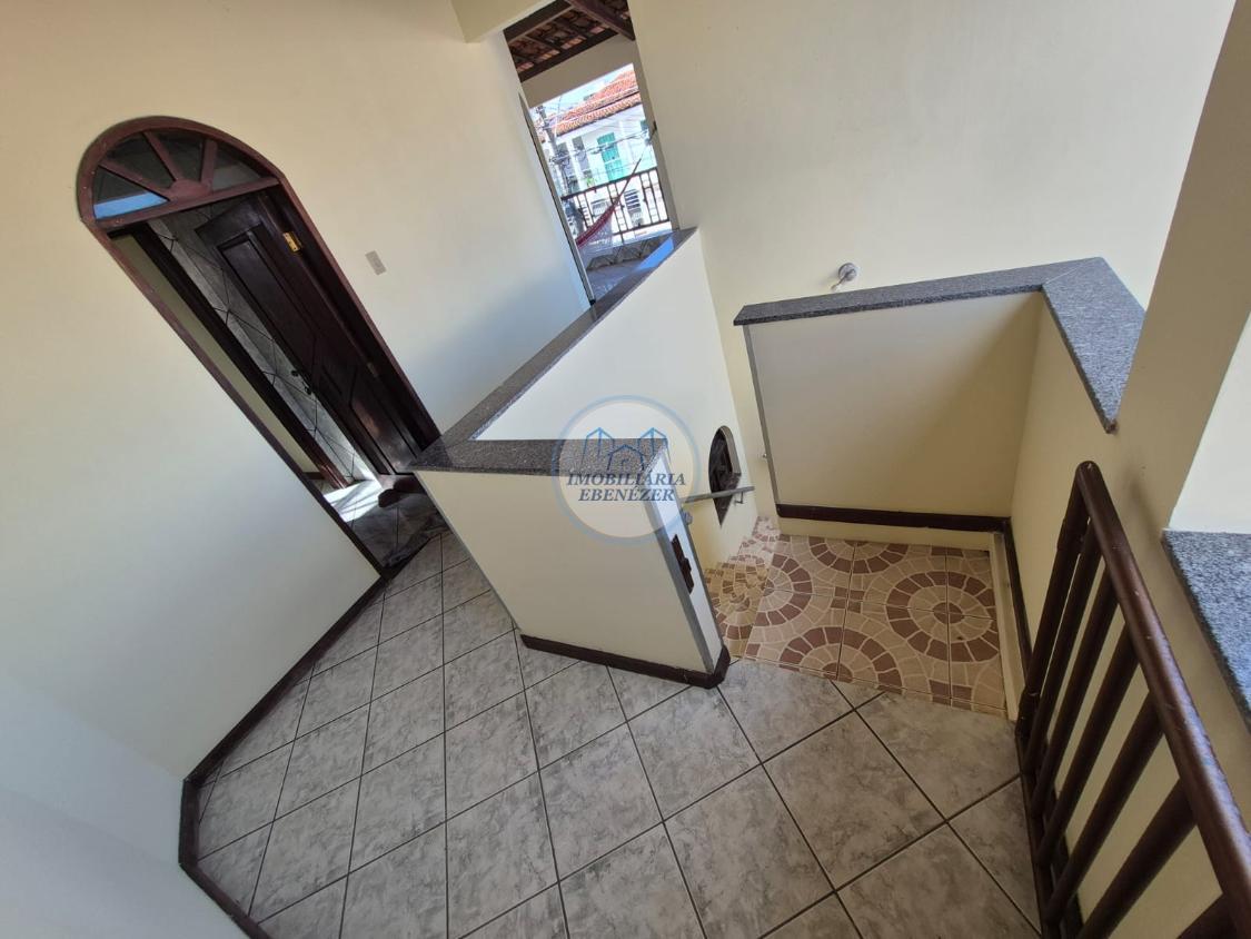 Casa, 3 quartos, 120 m² - Foto 4