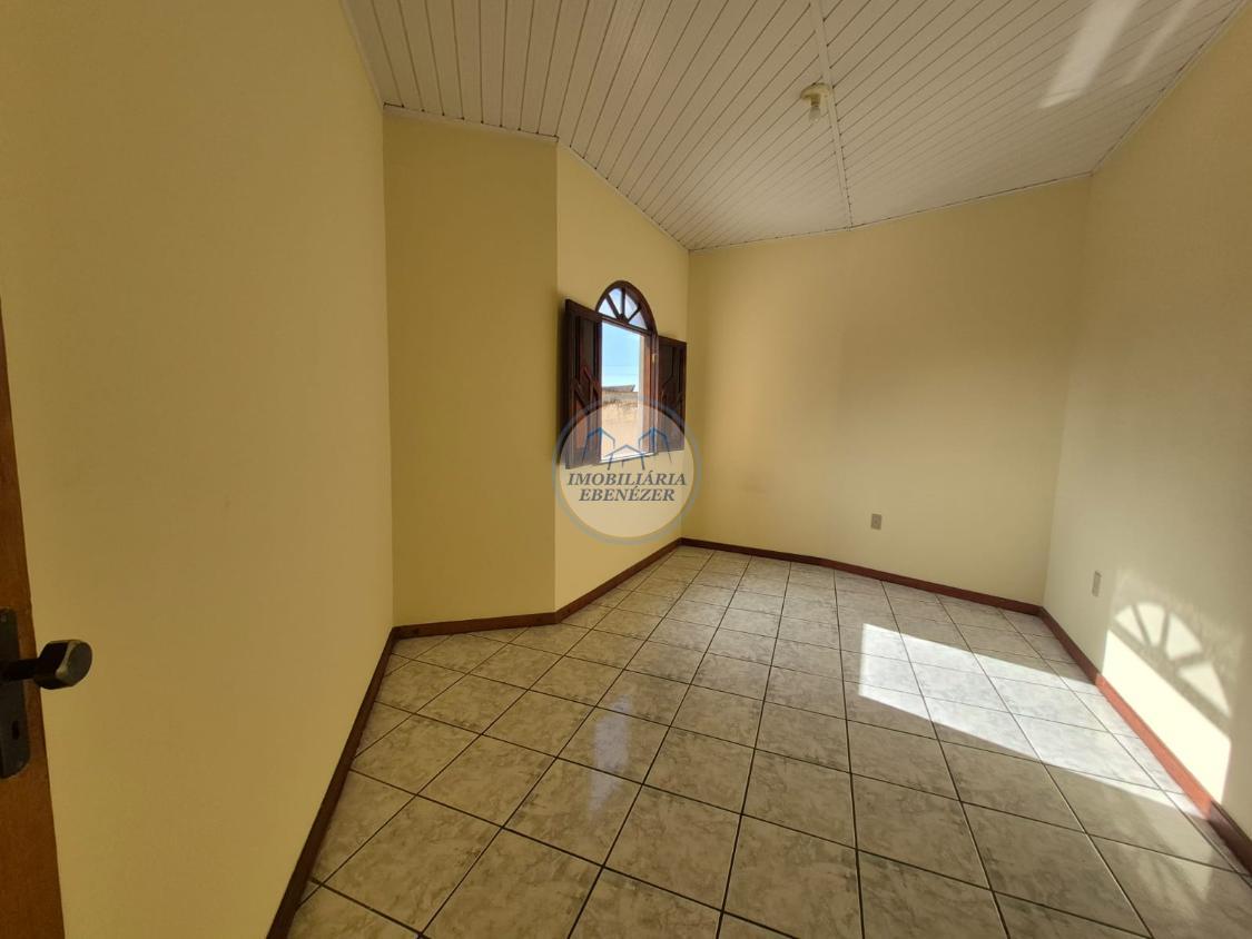 Casa, 3 quartos, 120 m² - Foto 15