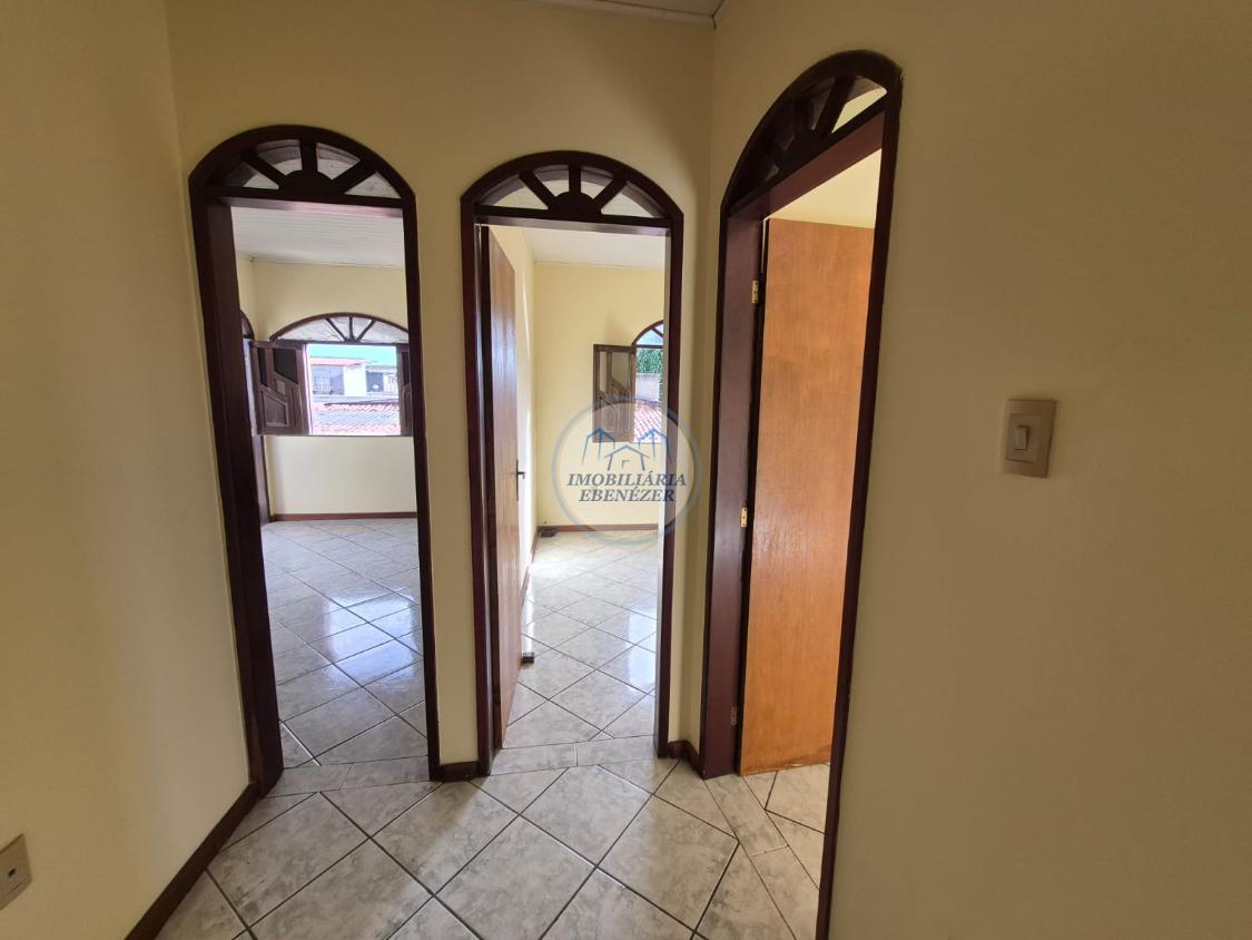Casa, 3 quartos, 120 m² - Foto 13
