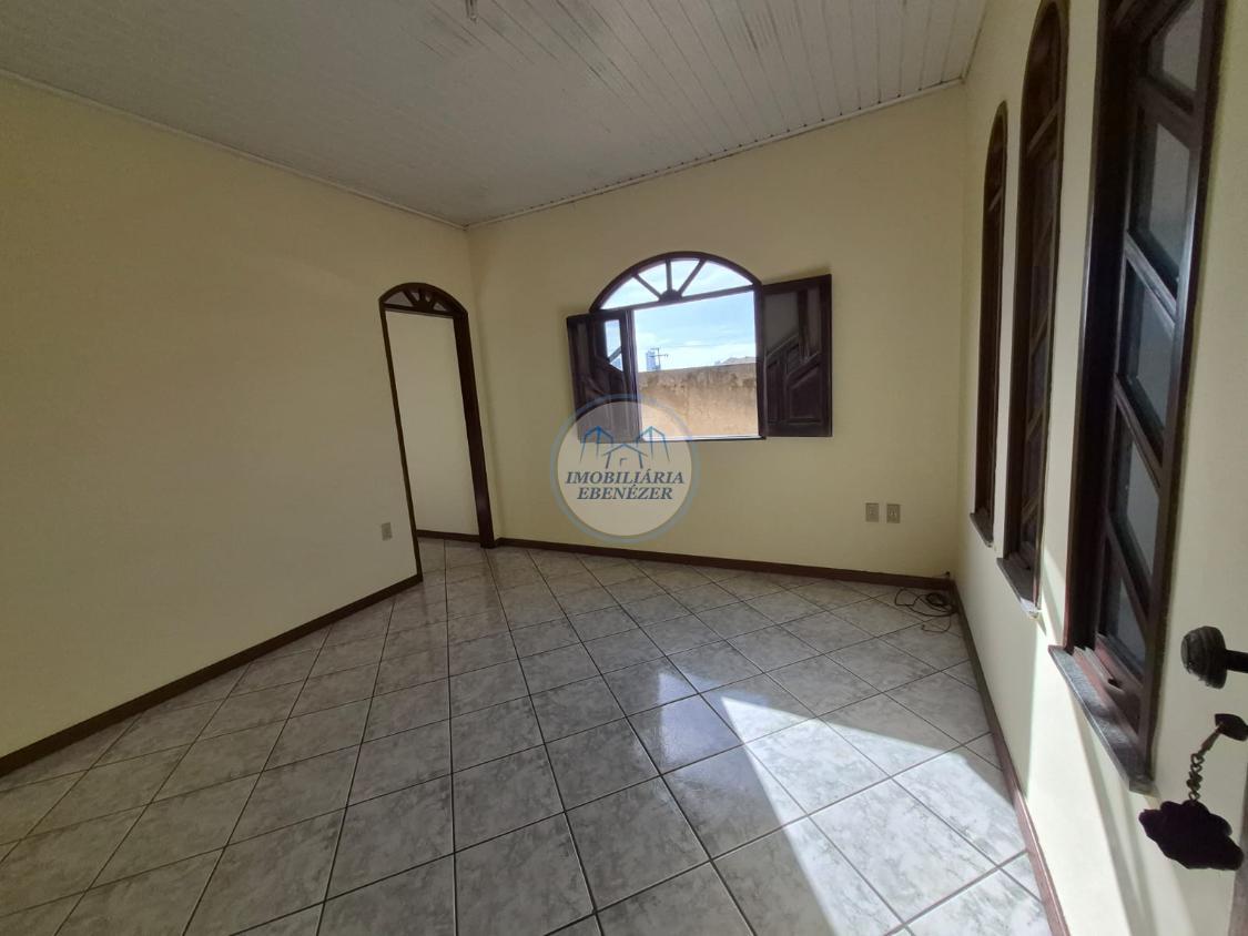 Casa, 3 quartos, 120 m² - Foto 16