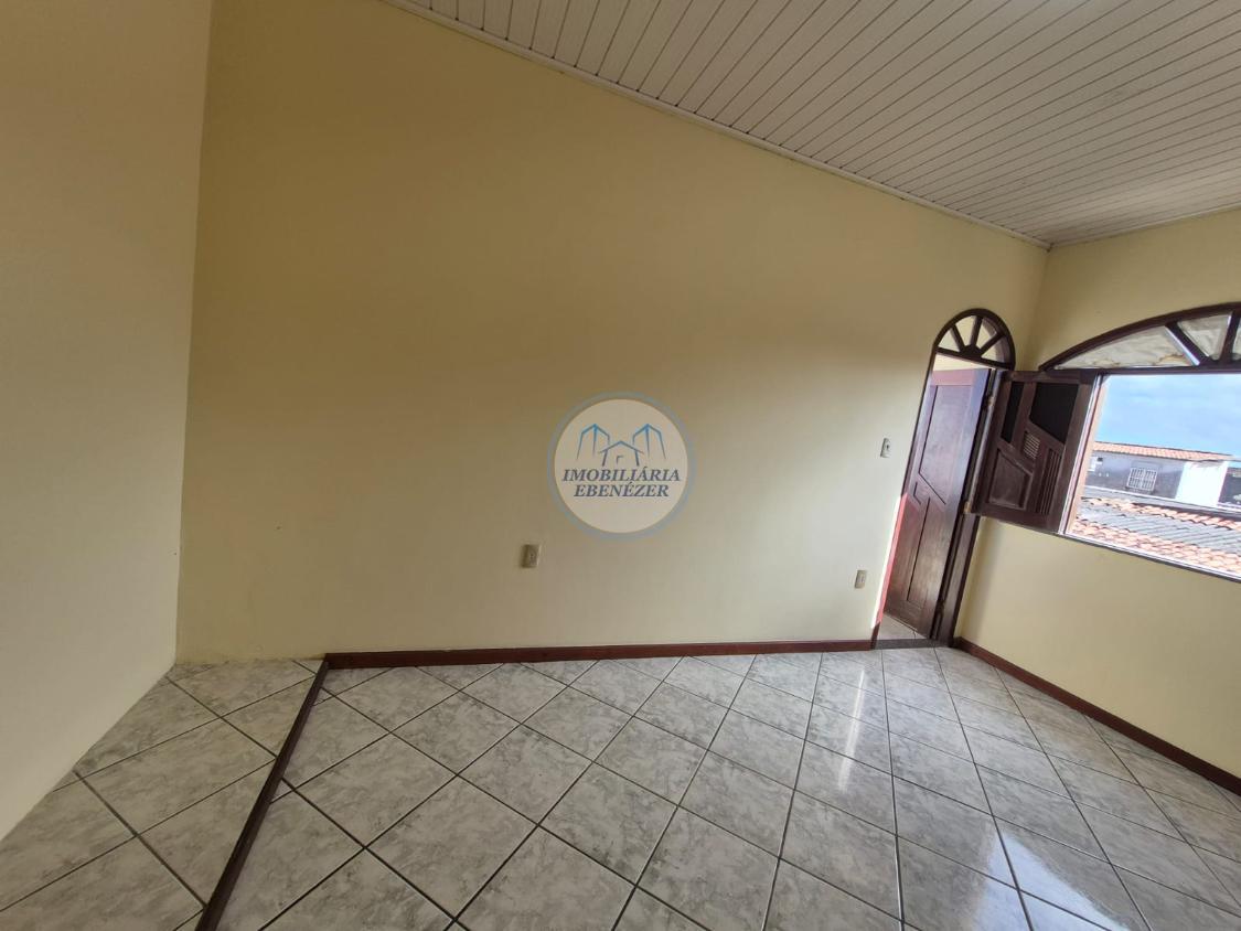 Casa, 3 quartos, 120 m² - Foto 17