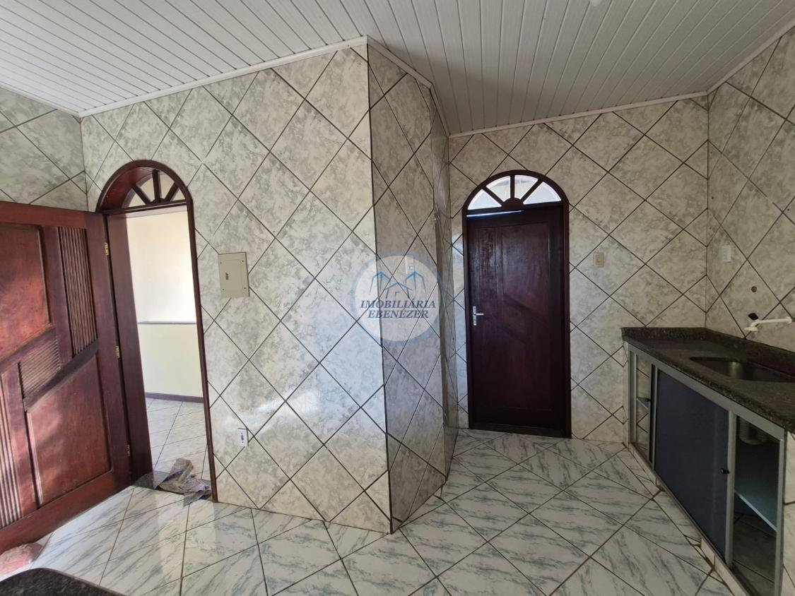 Casa, 3 quartos, 120 m² - Foto 8