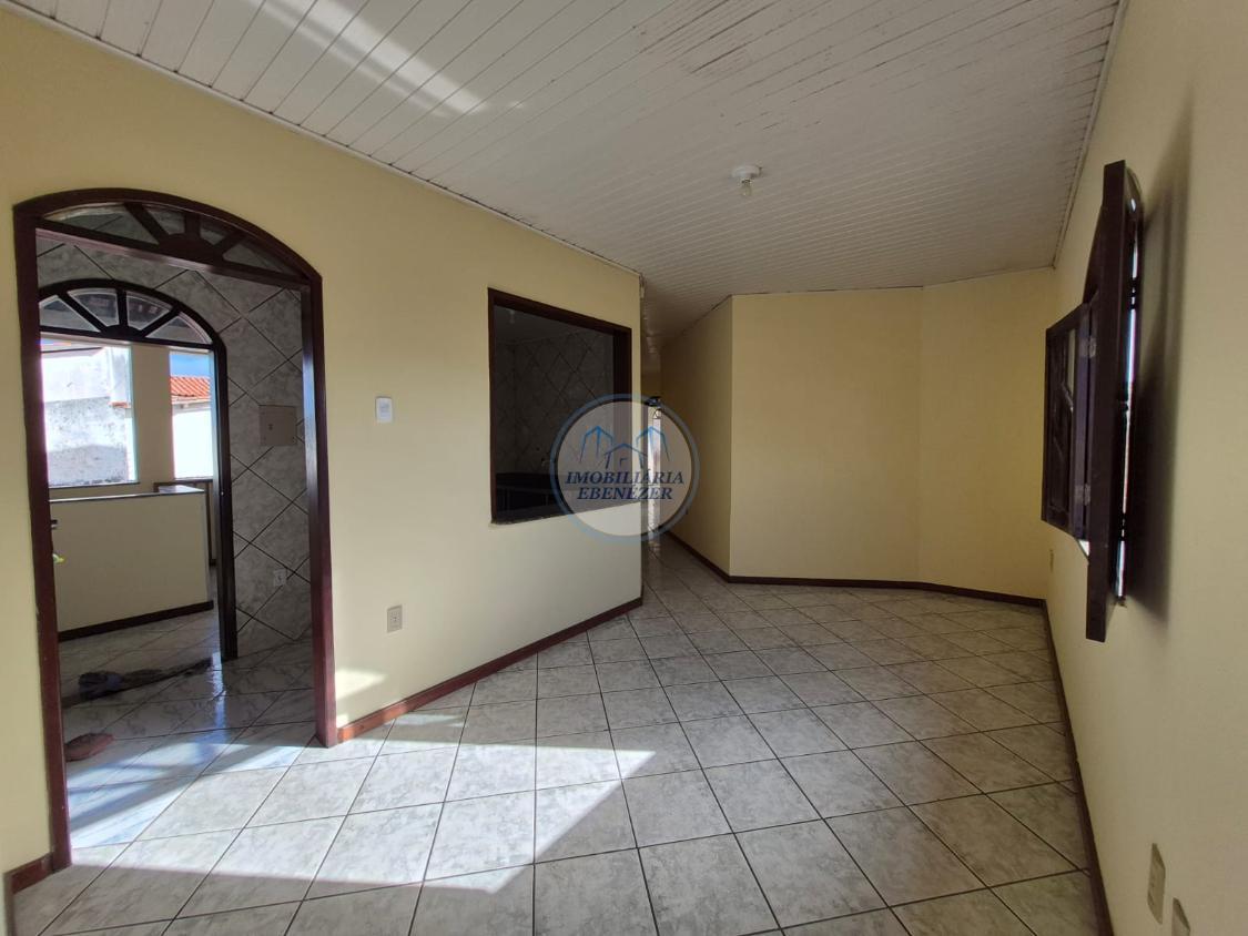 Casa, 3 quartos, 120 m² - Foto 18