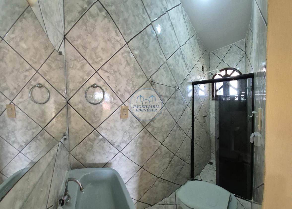 Casa, 3 quartos, 120 m² - Foto 19