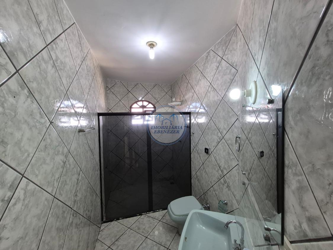 Casa, 3 quartos, 120 m² - Foto 20