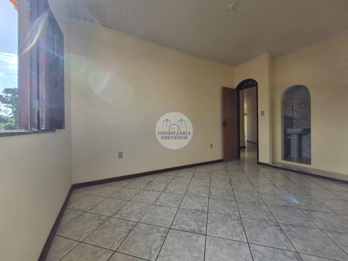 Casa, 3 quartos, 120 m² - Foto 21