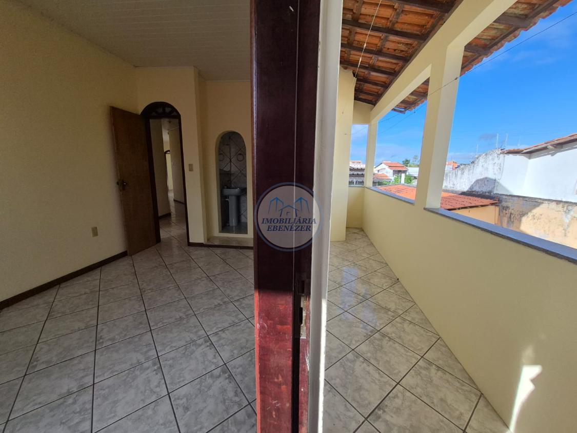 Casa, 3 quartos, 120 m² - Foto 23