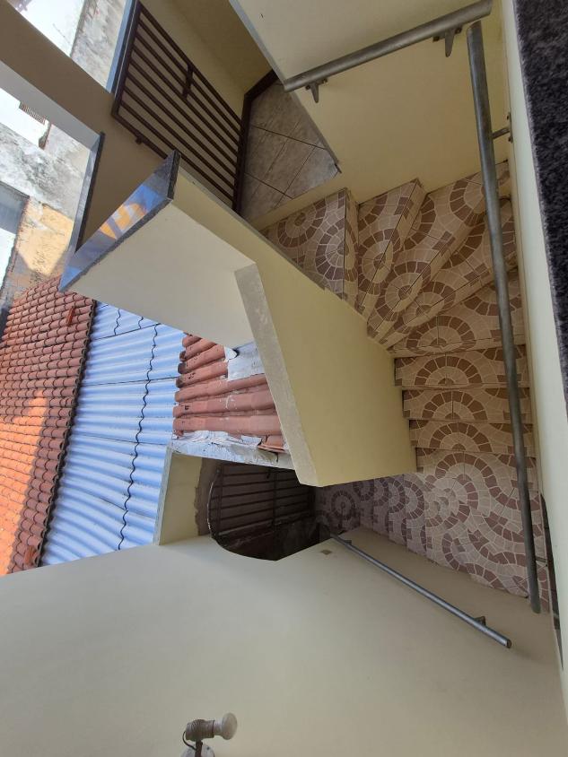 Casa, 3 quartos, 120 m² - Foto 5