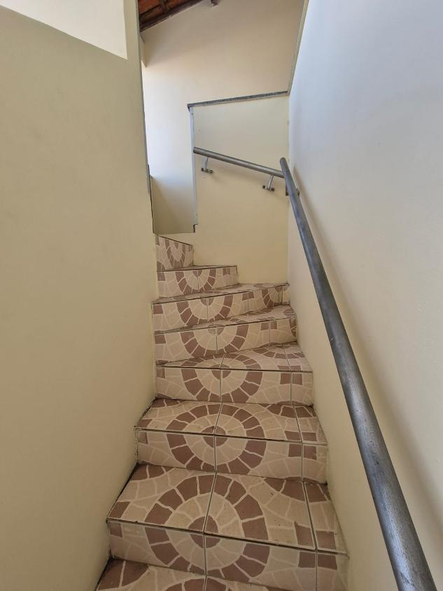 Casa, 3 quartos, 120 m² - Foto 6