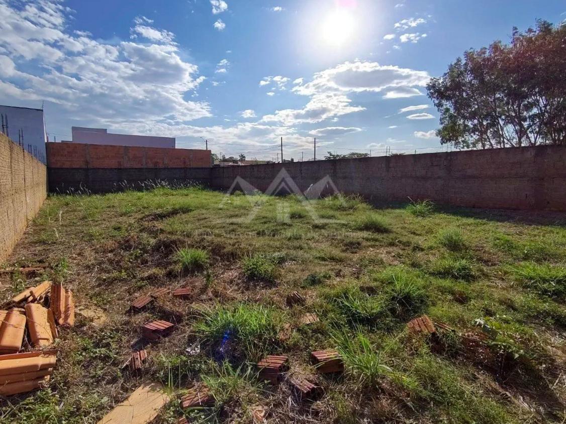 Terreno, 312 m² - Foto 3