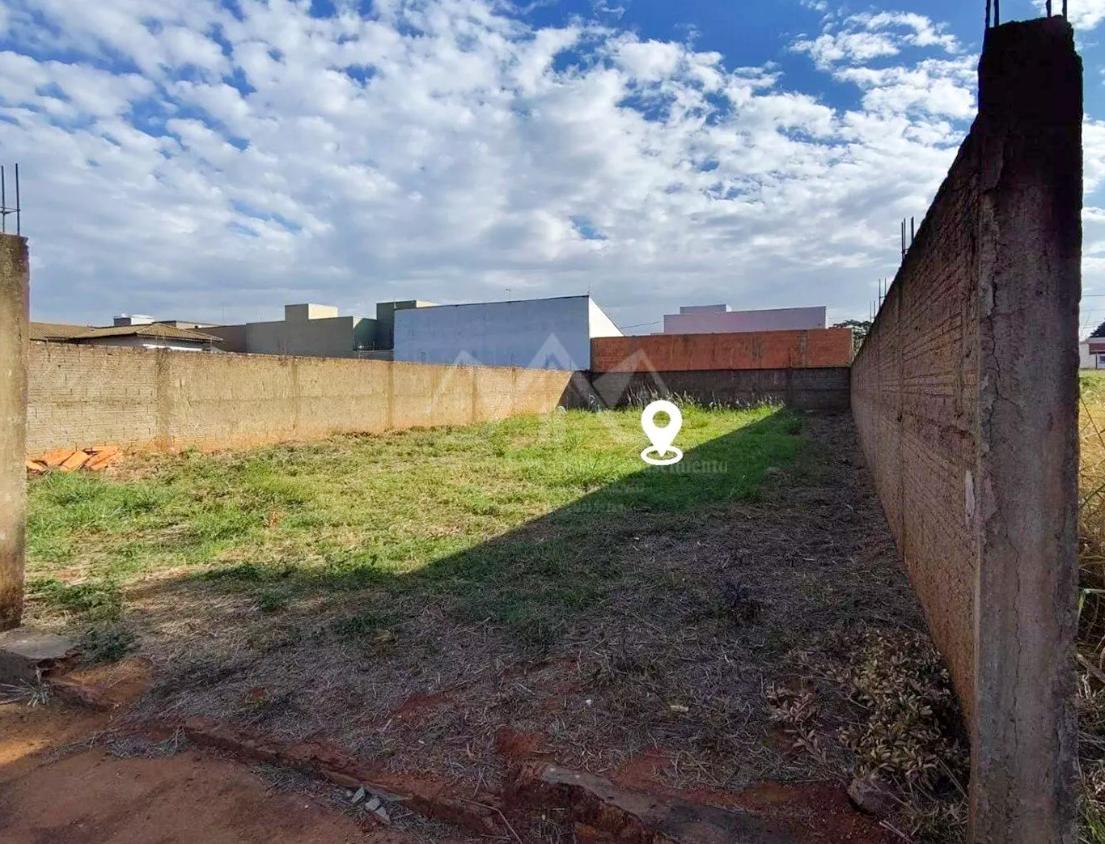 Terreno, 312 m² - Foto 2