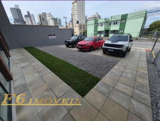 Sala-Conjunto, 30 m² - Foto 17