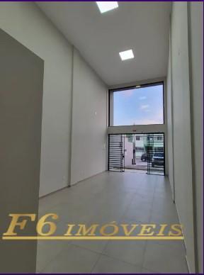 Sala-Conjunto, 30 m² - Foto 16