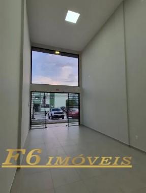 Sala-Conjunto, 30 m² - Foto 15