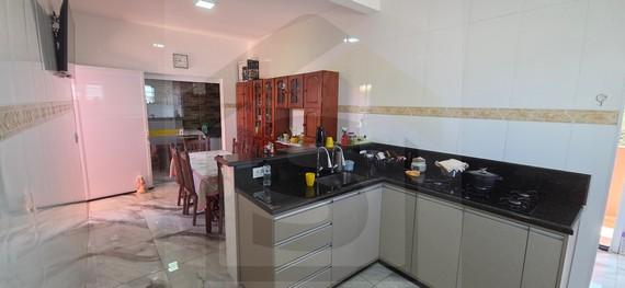 Casa, 10 quartos, 490 m² - Foto 11