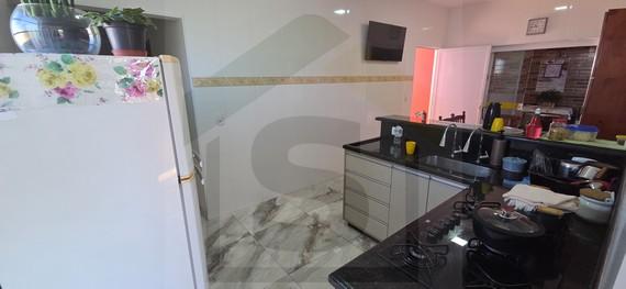 Casa, 10 quartos, 490 m² - Foto 12