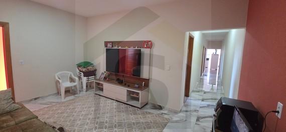 Casa, 10 quartos, 490 m² - Foto 15
