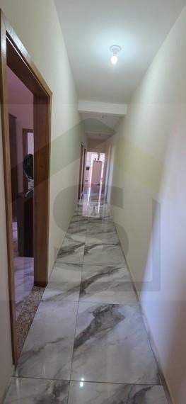 Casa, 10 quartos, 490 m² - Foto 20
