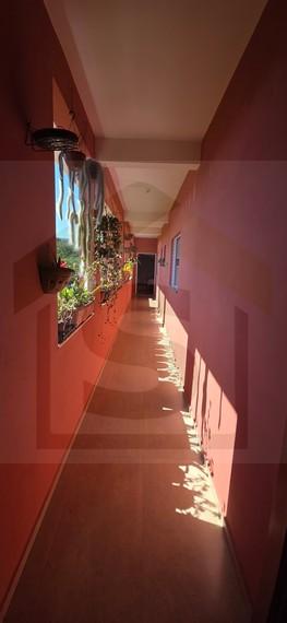 Casa, 10 quartos, 490 m² - Foto 6