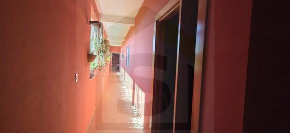 Casa, 10 quartos, 490 m² - Foto 4