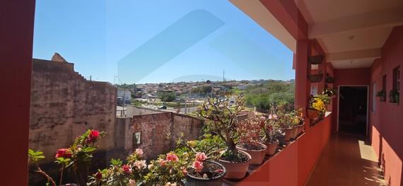 Casa, 10 quartos, 490 m² - Foto 5