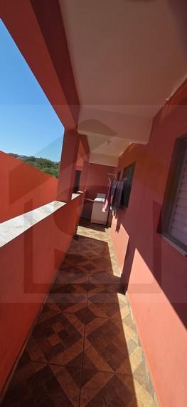Casa, 10 quartos, 490 m² - Foto 7