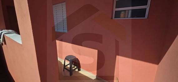 Casa, 10 quartos, 490 m² - Foto 23