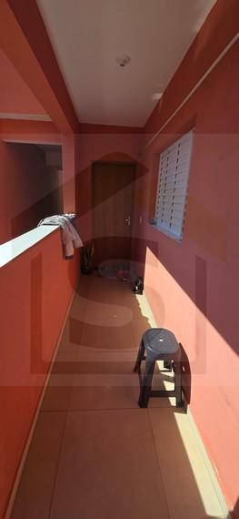 Casa, 10 quartos, 490 m² - Foto 24