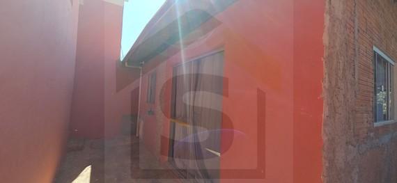 Casa, 10 quartos, 490 m² - Foto 25
