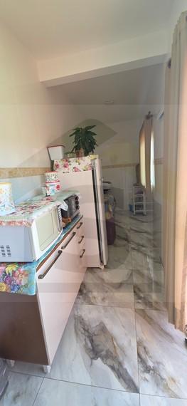 Casa, 10 quartos, 490 m² - Foto 14