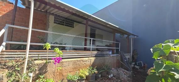 Casa, 10 quartos, 490 m² - Foto 28