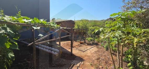 Casa, 10 quartos, 490 m² - Foto 35