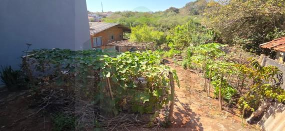 Casa, 10 quartos, 490 m² - Foto 34