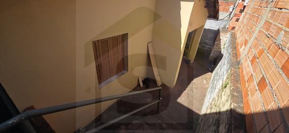 Casa, 10 quartos, 490 m² - Foto 29