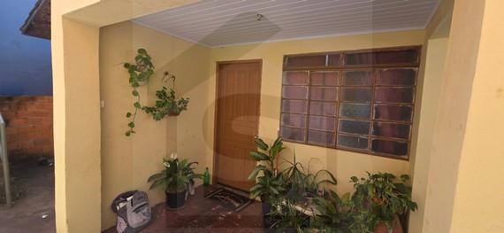 Casa, 10 quartos, 490 m² - Foto 30