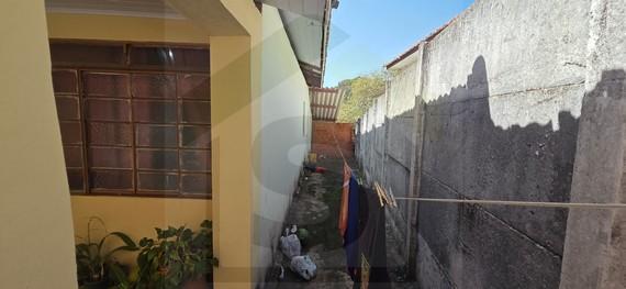 Casa, 10 quartos, 490 m² - Foto 31