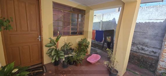 Casa, 10 quartos, 490 m² - Foto 32