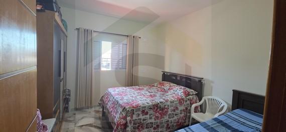 Casa, 10 quartos, 490 m² - Foto 17