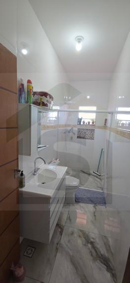 Casa, 10 quartos, 490 m² - Foto 19