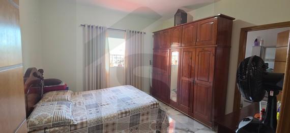 Casa, 10 quartos, 490 m² - Foto 18