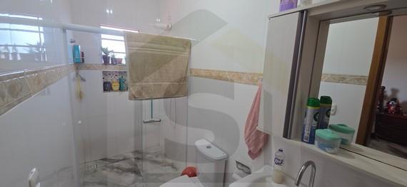 Casa, 10 quartos, 490 m² - Foto 21